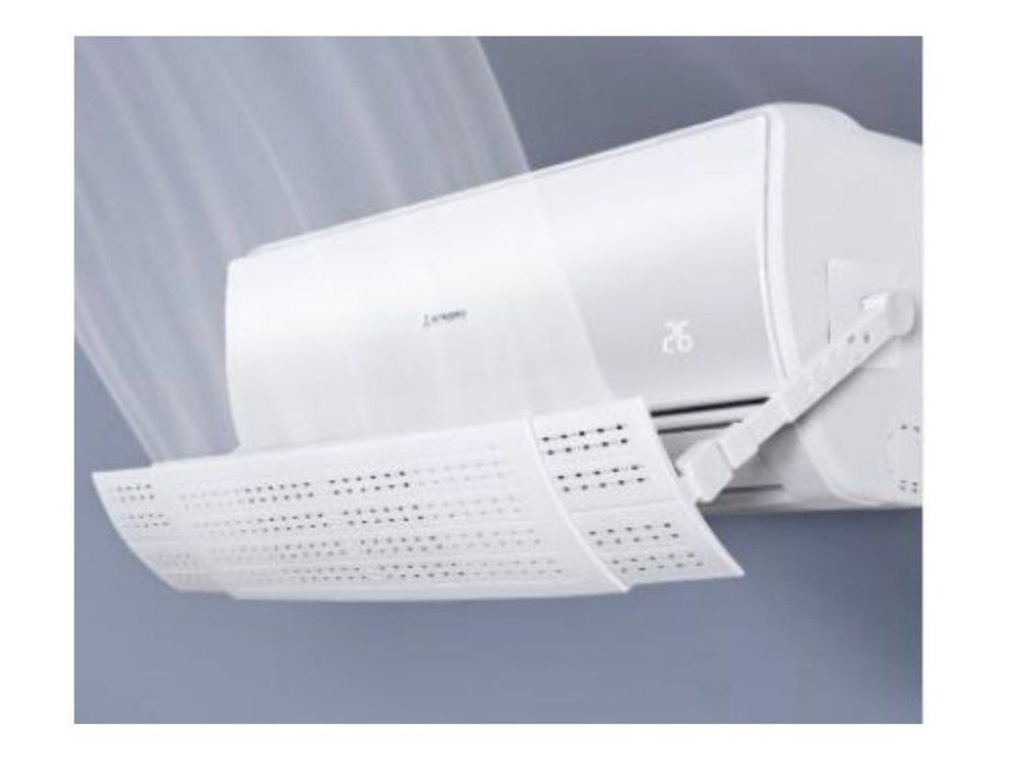 Защитный экран для 24 кондиционера