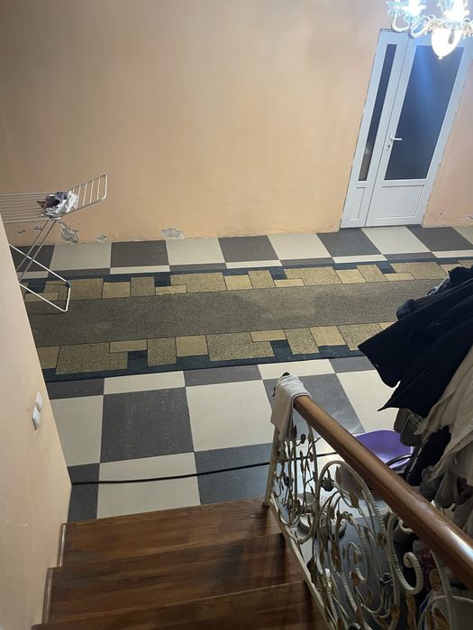 Сдается дом в аренду 400кв/м