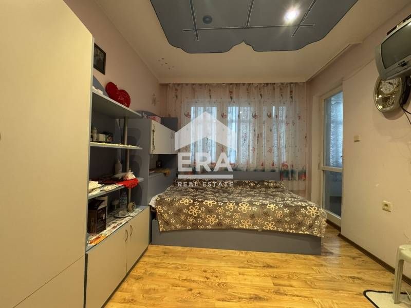 Продава се Четиристаен апартамент в Силистра, Меджиди Табия - 117 кв.м за 549 €/кв.м - Снимка #6