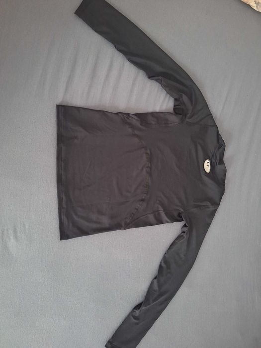 Under Armour тениска