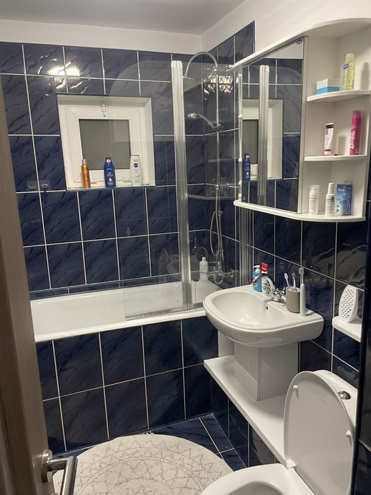 Oferta de neratat ! Contactati ma pe whats app acelasi nr