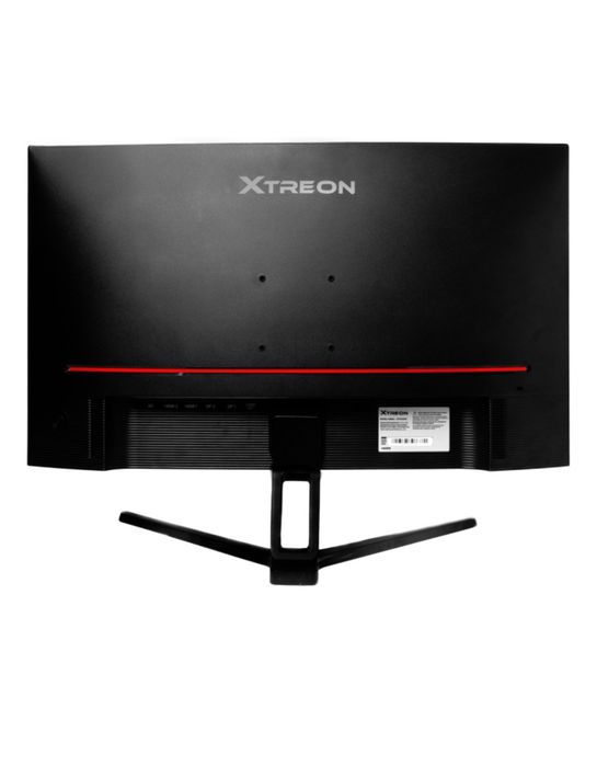 Monitor XTREON 27 D