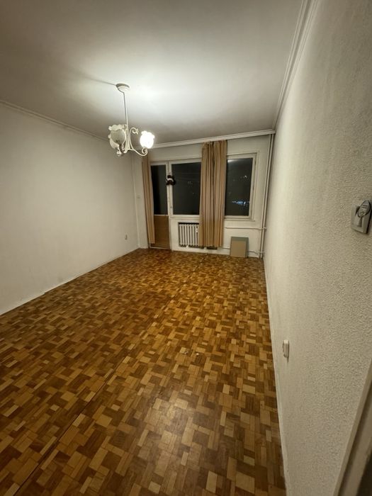 Дава се под наем Двустаен апартамент в София, Банишора - 68 кв.м за 408 € - Снимка #4
