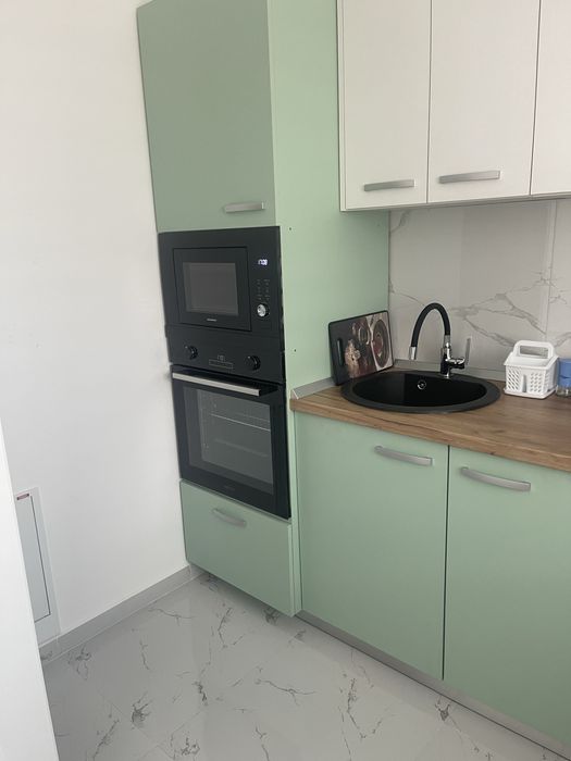 Se vinde apartament cu o camera ,zona Valea Adanca