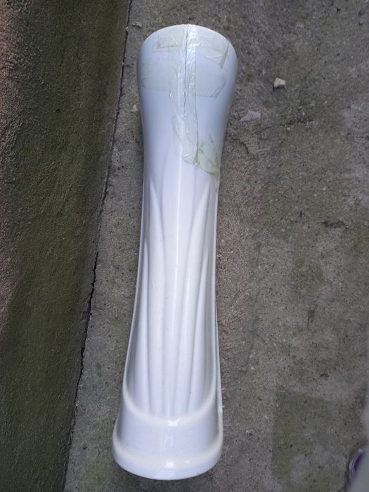 Тыреу колжугышка