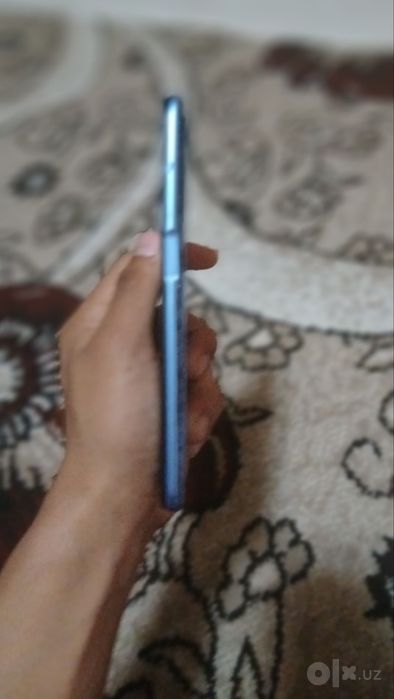 Oppo a16 sotiladi narxi 300ming kami bor