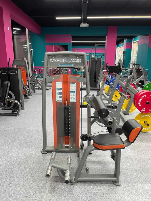 продам тренажеры