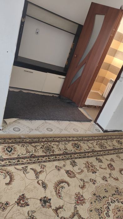Сдам квартиру в аренду