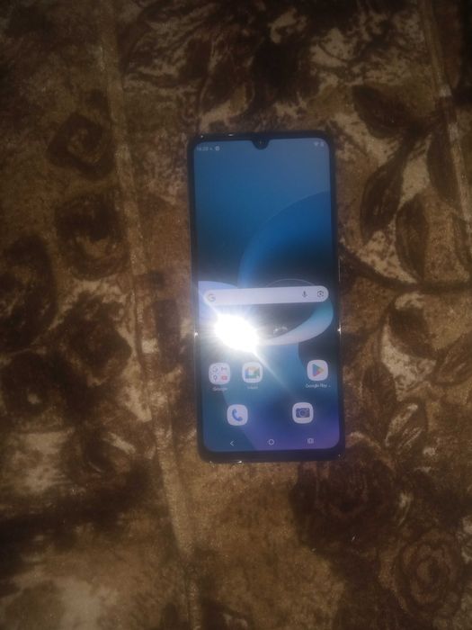 Motorola moto g06 power