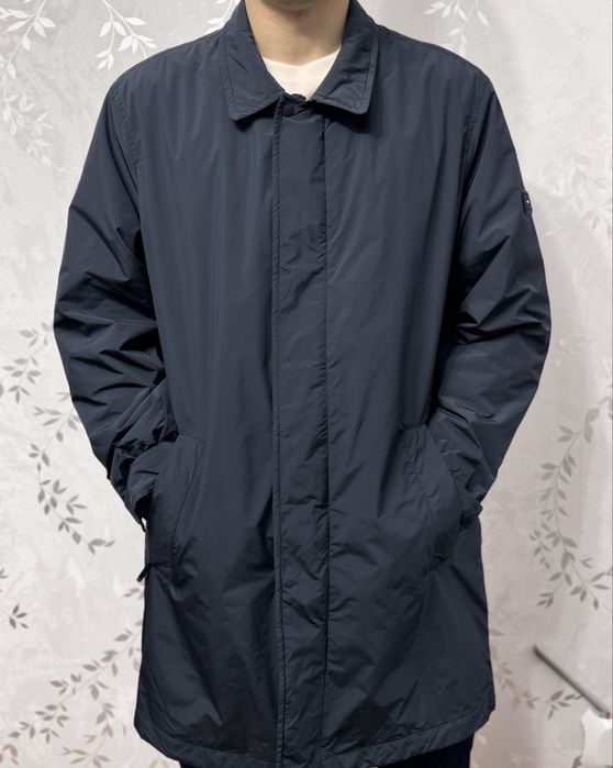 Город Аксу Оригинал вещи Hugo Boss, tommy hilfiger, timberland, CK