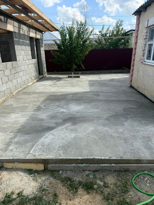 Стяжка 
Полный комплект инструмент