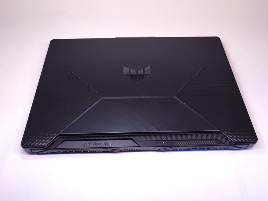 Asus TUF Gaming A15 FA506N AMD Ryzen 7 7435HS SSD 512Gb/16Gb | #D90061