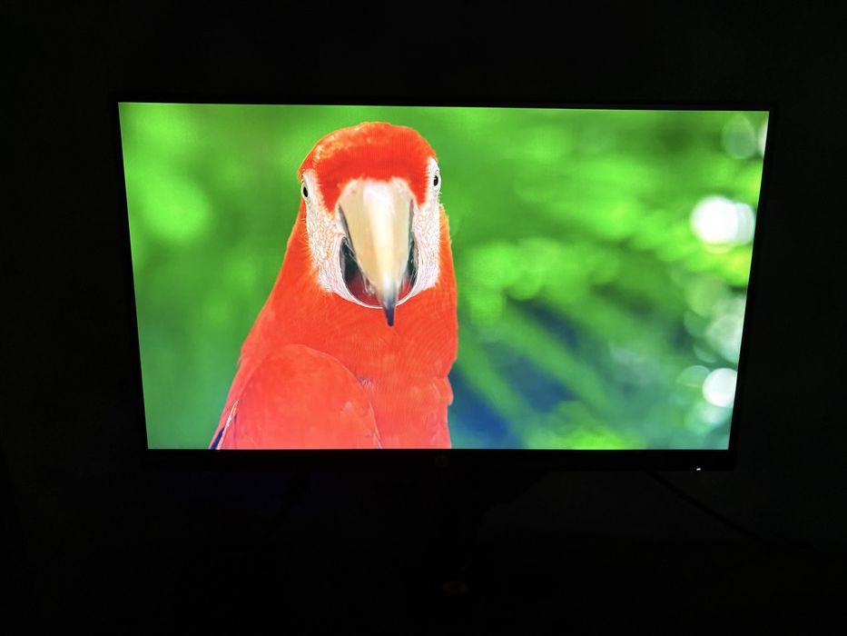 Монитор HP 22w 21.5” 60hz IPS FULL HD