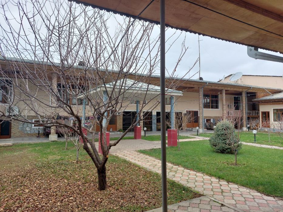 Продаётся 2 участки по 6 соток