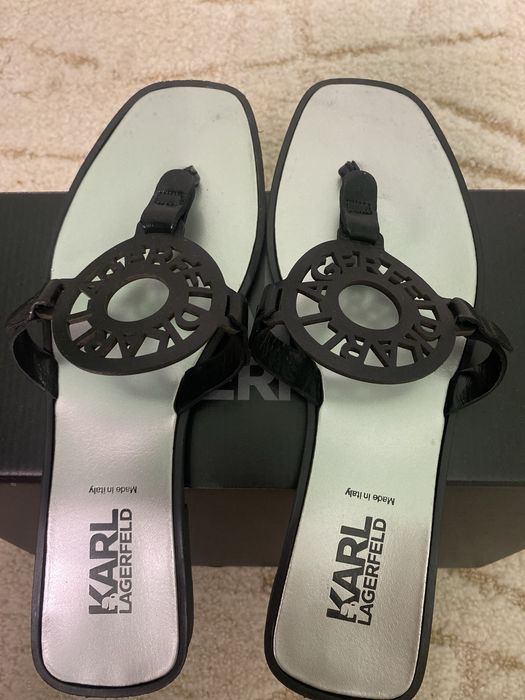 Кожени чехли Karl lagerfeld