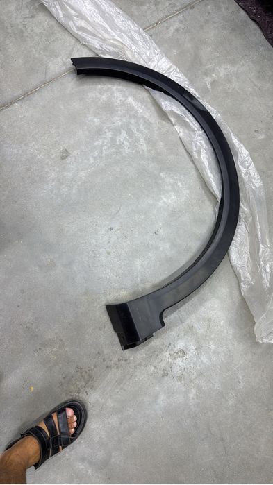 Авиозапчасти Jetour X70