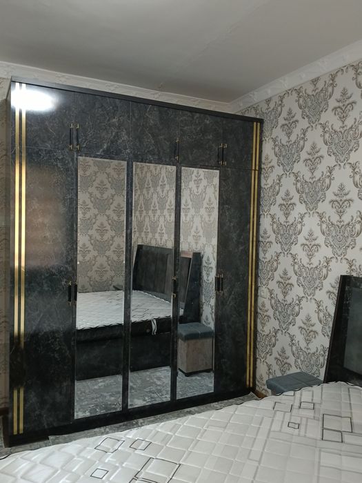 Мебель  .спальни холати аьло