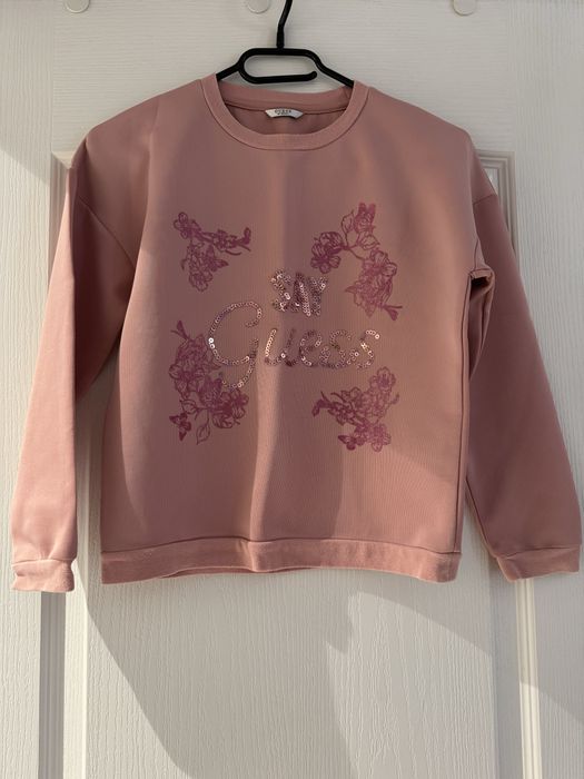 Детска блуза Guess - 9г