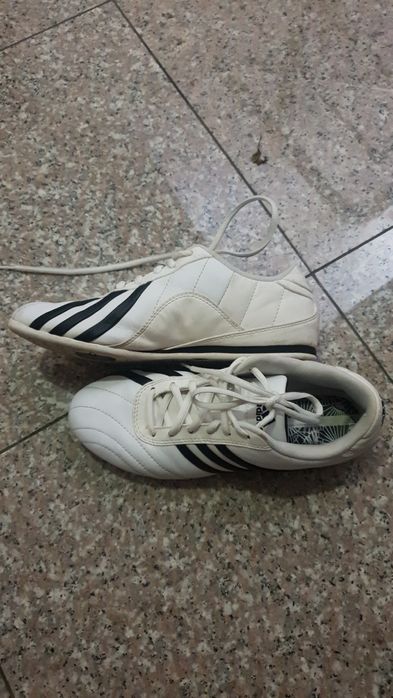 Дамски маратонки Adidas