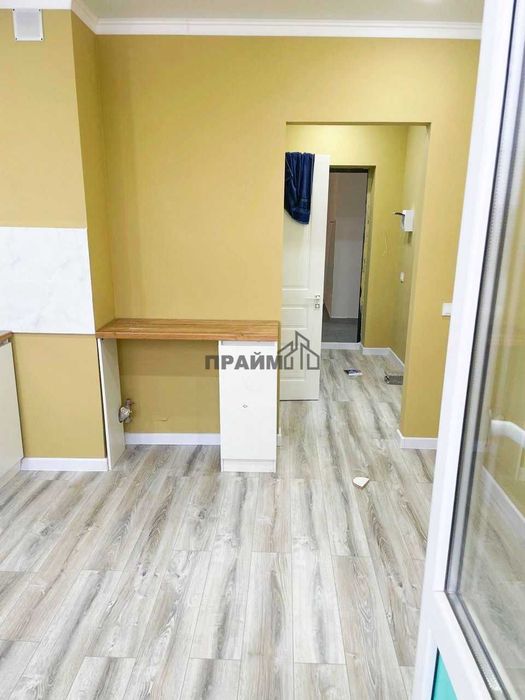 ПРОДАМ 1 ком. Кулагер (Гулим ПРАЙМ)