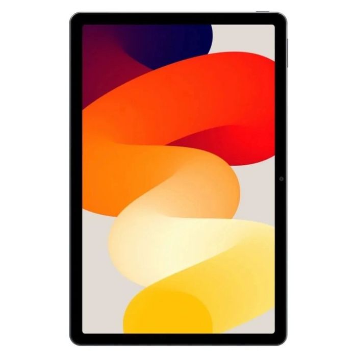 Srochni Redmi Pad SE 6 / 128