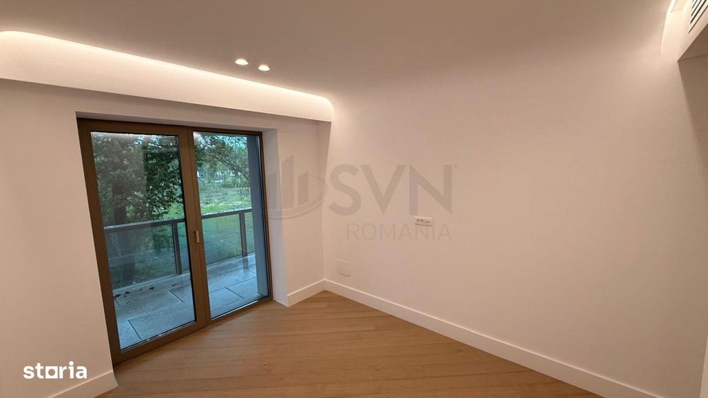 3 camere IANCU Nicolae