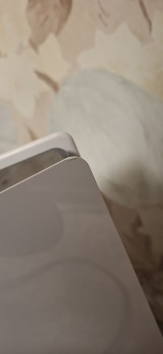 PS5 Slim на 1tb идеал