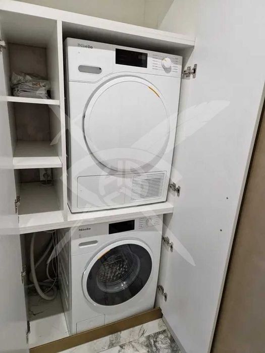 Дава се под наем Тристаен апартамент в София, Драгалевци - 88 кв.м за 1500 € - Снимка #9