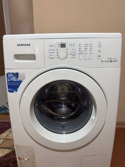 Arenda, Yunusabad 7 Kvartal 16 Dom