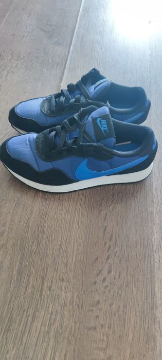 Adidași Nike,mărimea 37