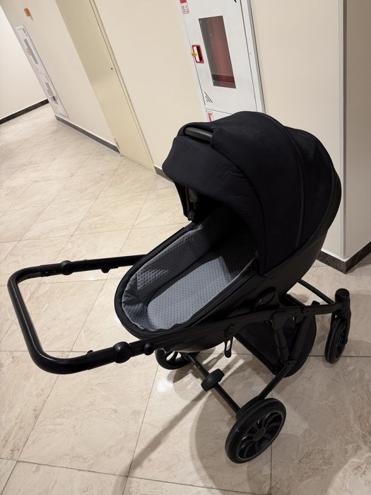 Коляска Anex m type 2 в 1