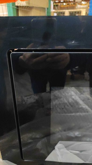 Cuptor cu microunde incorporabil Beko BMGB25333BG, 25 L, 900W, Grill