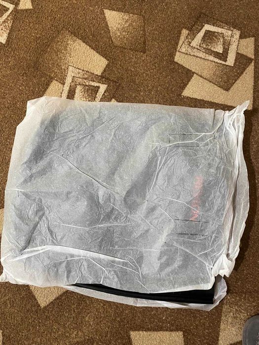 Дамска чанта Revlon