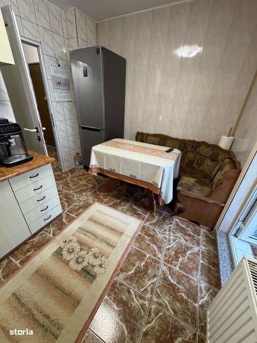Apartament 3 camere Poarta 6 Exclusivitate