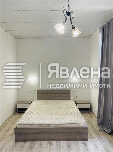 Дава се под наем Едностаен апартамент в Варна, Гръцка махала - 20 кв.м за 350 € - Снимка #1