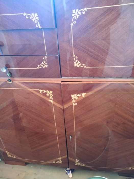 Saltea de pat de vânzare