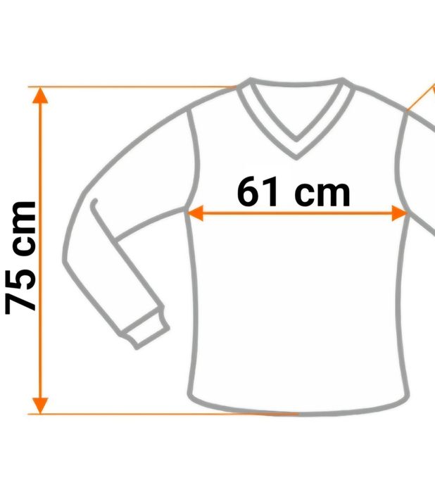 Продам новую олимпийку Puma, XL