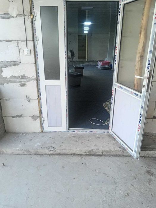 Чорвачилик учун ферма ижарага берилади