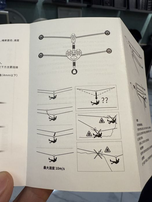 Блок-ролик Blok-rolik