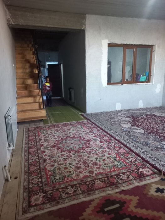 Uy sotiladi 9 ni oxiri