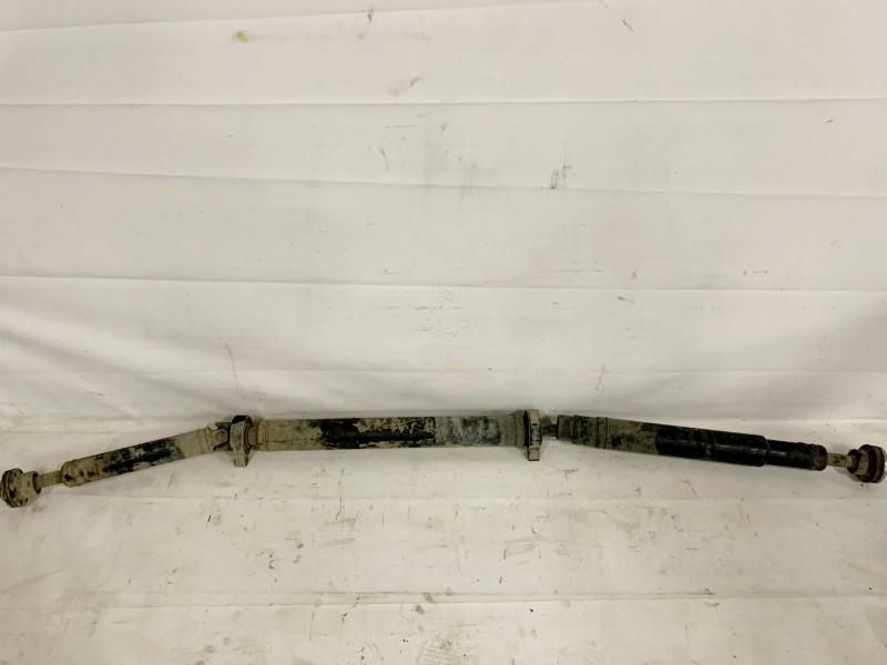 Cardan Land Rover Freelander 2 2.2 d DOHC 224DT 6G9N-7L190-FD