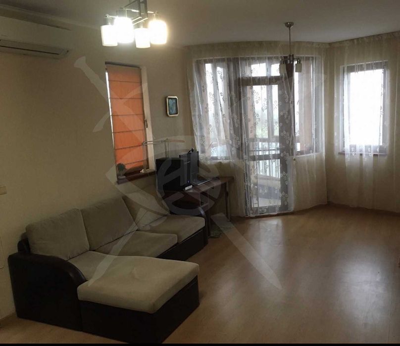 Продава се Двустаен апартамент в Варна, Галата - 80 кв.м за 1225 €/кв.м - Снимка #1