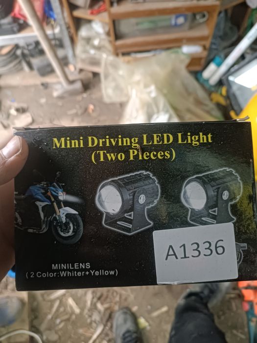 Vând sau schimb diverse