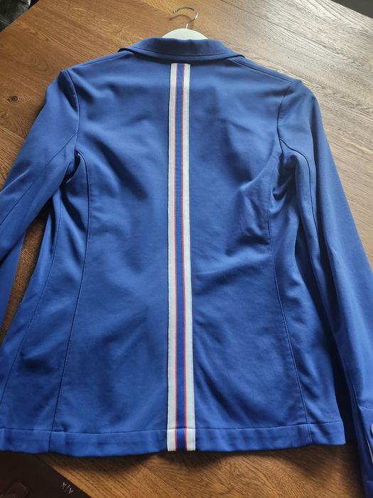 Mason's спортно елегантен костюм