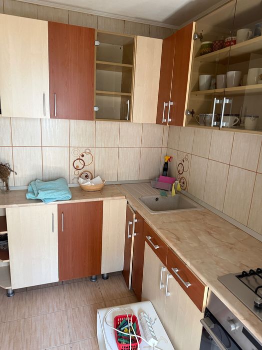 Mobila De vânzare