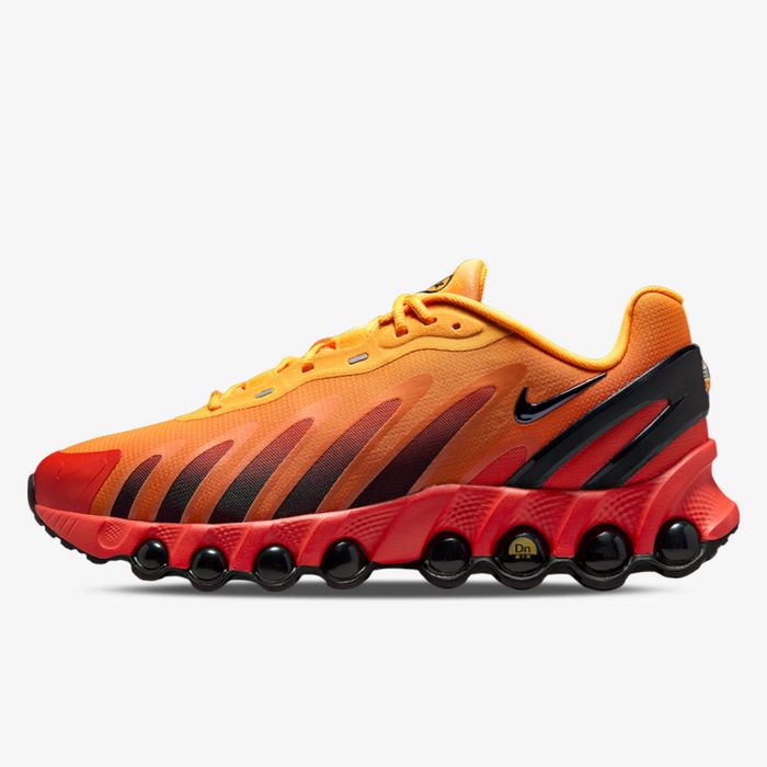 Nike Air Max DN8 Noi Originali (40; 42)