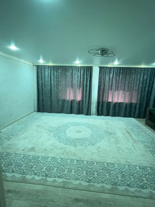 Сдаётся дом в Кокпекты