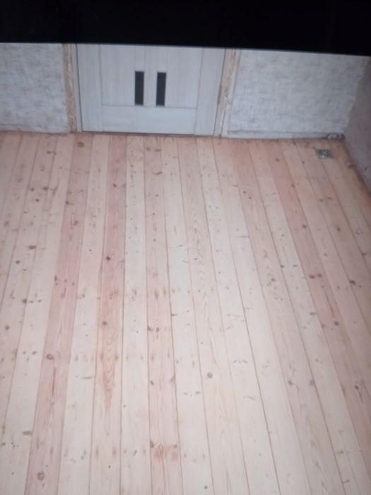 ремонт полов,и др ремонты недорого