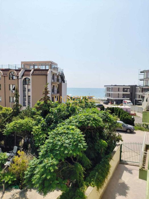 Продава се Едностаен апартамент в с. Равда, Област Бургас - 56 кв.м за 1599 €/кв.м - Снимка #9