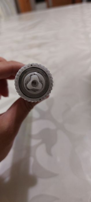 Барабан для картриджа новый